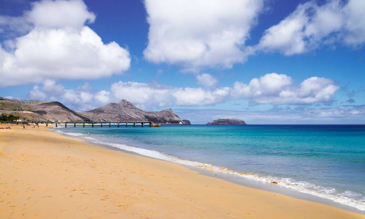 Sentido Galomar