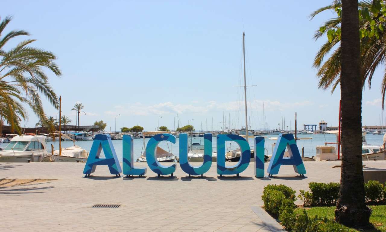 allsun App.-Hotel Estrella & Coral de Mar