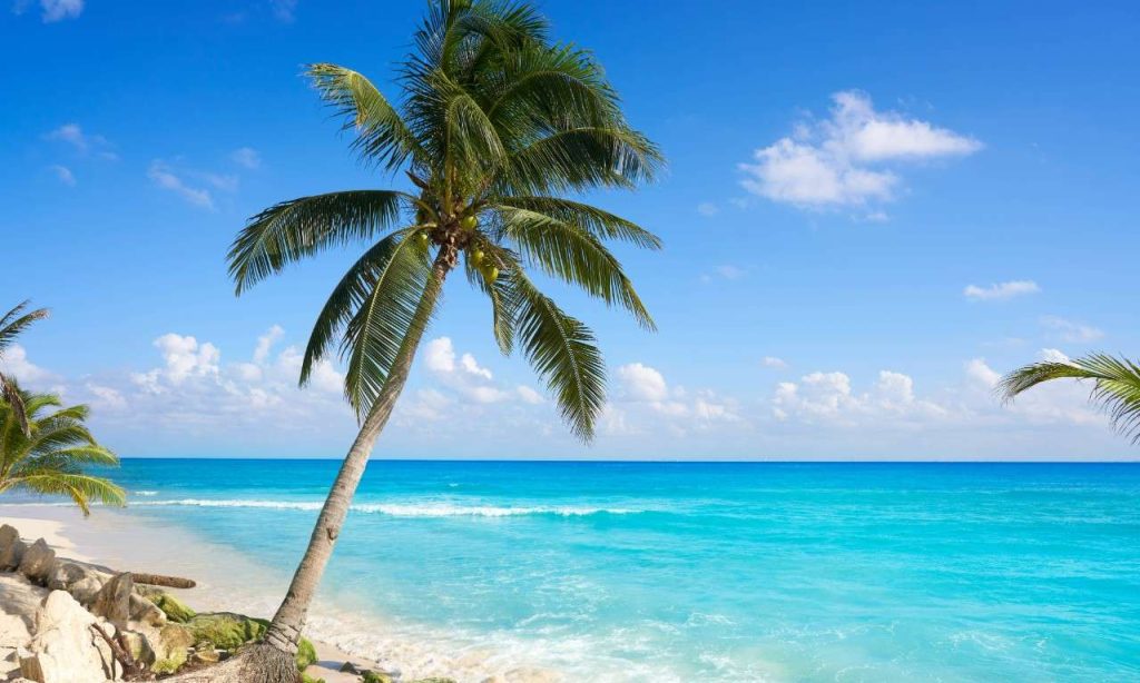 Wyndham ALLTRA Playa del Carmen