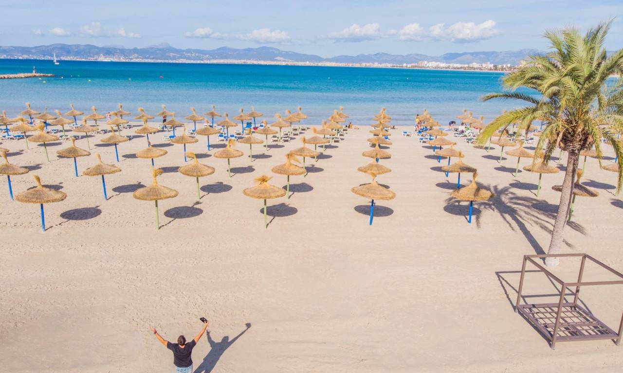 allsun Hotel Riviera Playa