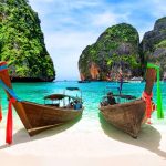 Last Minute Phuket