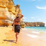 Last Minute Algarve